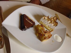 20091008_DSC00416_DSCV1